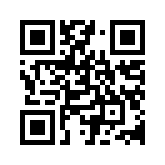 QR-Code https://ppt.cc/E2ix