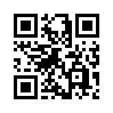 QR-Code https://ppt.cc/E2j6