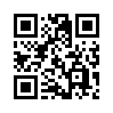 QR-Code https://ppt.cc/E2jJ