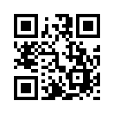 QR-Code https://ppt.cc/E2jx
