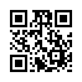 QR-Code https://ppt.cc/E2k8