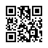 QR-Code https://ppt.cc/E2kC