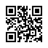 QR-Code https://ppt.cc/E2kg