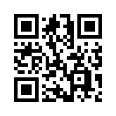 QR-Code https://ppt.cc/E2kr