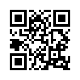 QR-Code https://ppt.cc/E2lQ