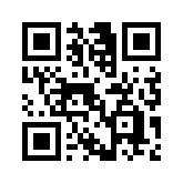 QR-Code https://ppt.cc/E2lU