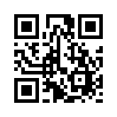 QR-Code https://ppt.cc/E2m0