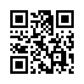 QR-Code https://ppt.cc/E2mh