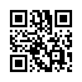 QR-Code https://ppt.cc/E2nz