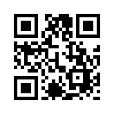 QR-Code https://ppt.cc/E2os