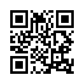 QR-Code https://ppt.cc/E2r3
