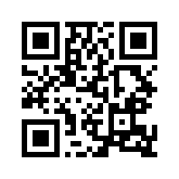 QR-Code https://ppt.cc/E2rU