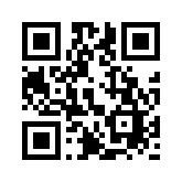 QR-Code https://ppt.cc/E2rg