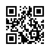 QR-Code https://ppt.cc/E2rh