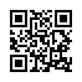QR-Code https://ppt.cc/E2rl