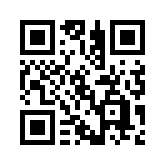 QR-Code https://ppt.cc/E2rv