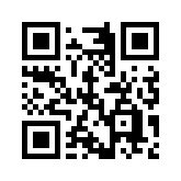 QR-Code https://ppt.cc/E2tT