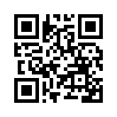 QR-Code https://ppt.cc/E2tX