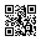 QR-Code https://ppt.cc/E2uP