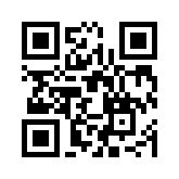 QR-Code https://ppt.cc/E2uW