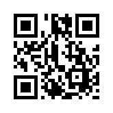 QR-Code https://ppt.cc/E2w0