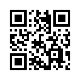 QR-Code https://ppt.cc/E2wJ