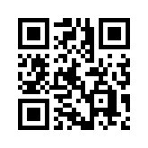 QR-Code https://ppt.cc/E2x6