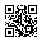 QR-Code https://ppt.cc/E2xU