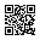 QR-Code https://ppt.cc/E2xn