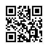 QR-Code https://ppt.cc/E2yV