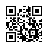 QR-Code https://ppt.cc/E2yw
