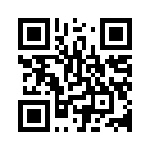 QR-Code https://ppt.cc/E2zM