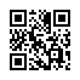 QR-Code https://ppt.cc/E3%40n