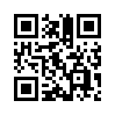 QR-Code https://ppt.cc/E3%7Eg