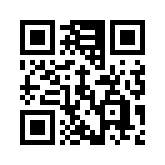 QR-Code https://ppt.cc/E3-U