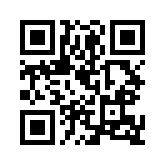 QR-Code https://ppt.cc/E3-a