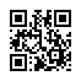 QR-Code https://ppt.cc/E30J