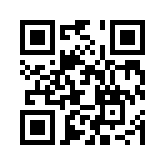 QR-Code https://ppt.cc/E30r