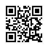 QR-Code https://ppt.cc/E30w