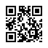 QR-Code https://ppt.cc/E32L