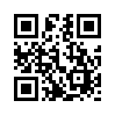 QR-Code https://ppt.cc/E34s