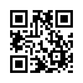 QR-Code https://ppt.cc/E37e