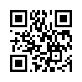 QR-Code https://ppt.cc/E37k