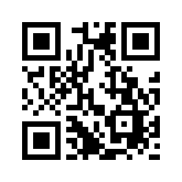 QR-Code https://ppt.cc/E39F