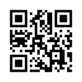 QR-Code https://ppt.cc/E3A8