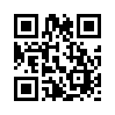 QR-Code https://ppt.cc/E3AE
