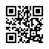 QR-Code https://ppt.cc/E3Ac