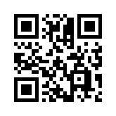 QR-Code https://ppt.cc/E3Ag