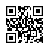 QR-Code https://ppt.cc/E3BD