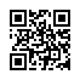 QR-Code https://ppt.cc/E3BF